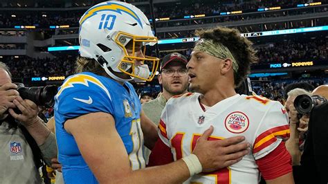 nfl mvp odds caesars|2023 NFL MVP odds, picks: Patrick Mahomes and Justin Herbert .
